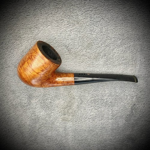 Carey magic inch - e.a.,