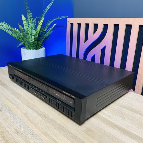Pioneer 777 stereo - gr-777,