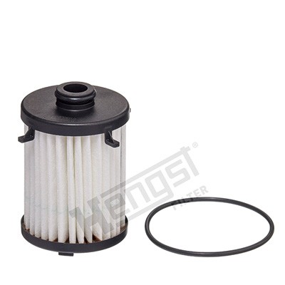 Stallion filter eg1172h d733 - filter,