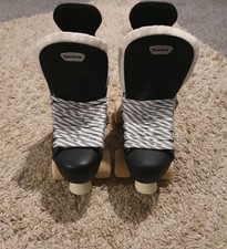 Reebok 5k, Custom Quad