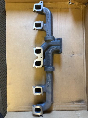 Ford cyl dover - ford, ,6