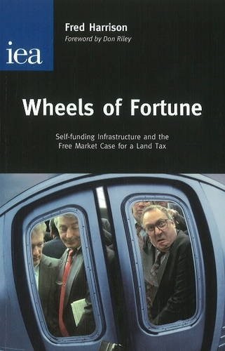 Wheels fortune fred - wheels, fortune-fred