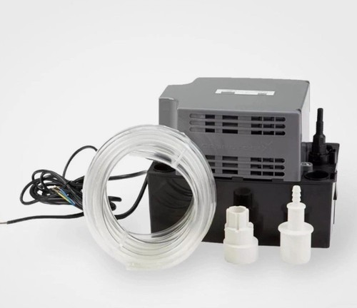 Grundfos conlift ls - grundfos,