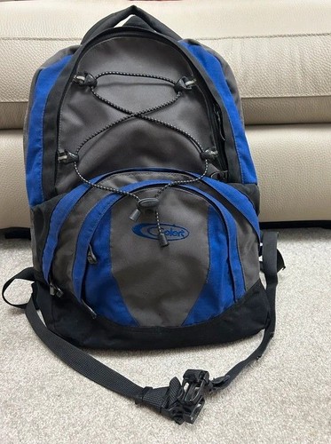 L870 gelert backpack - -,