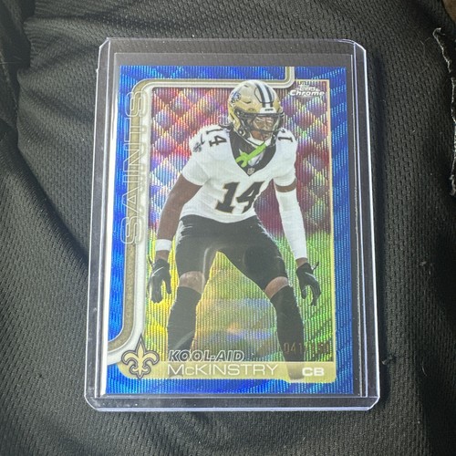 Backside error 2025 topps - 2025,