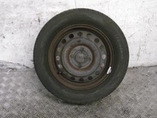 Nissan Cube 14’’  Inch