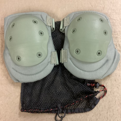 Blackhawk advanced tactical - blackhawk,