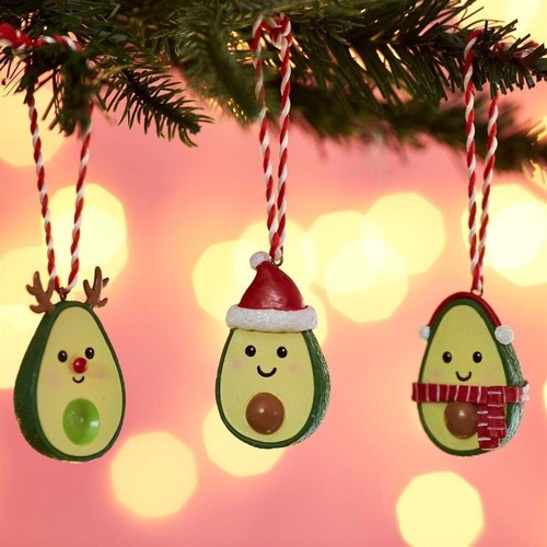 Sass and belle christmas tree - sass,