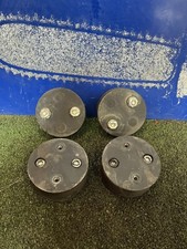 Belle RTX60 Petrol Trench