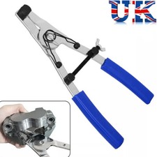 Motorcycle Scooter Brake