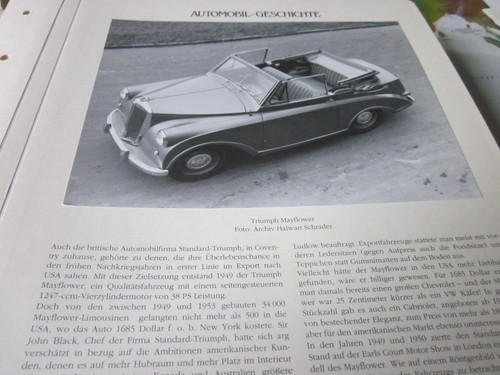 International automobile - international,