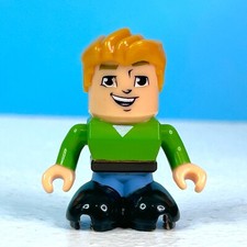 Fisher Price Trio Replacement