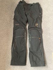 Rukka Nivala 1 Goretex