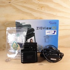 Faulty Seculine ZIGView S2