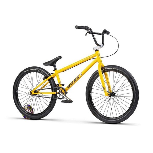 Wethepeople atlas inch - atlas, 24