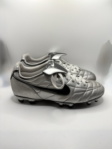 Nike zoom air - nike, ii