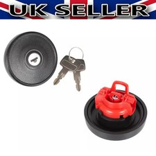 FUEL PETROL DIESEL FILLER