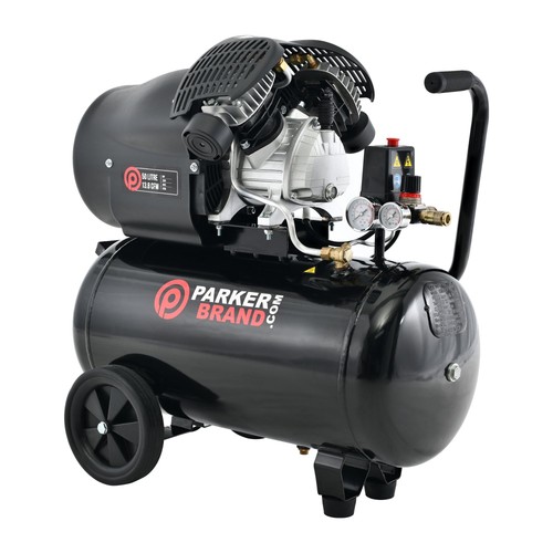 Litre direct drive - direct,