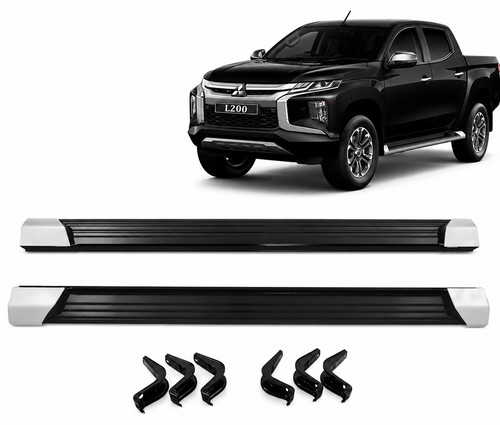For mitsubishi l200 - for, series