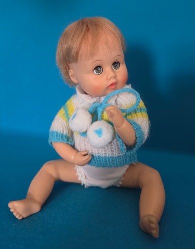 Vintage 1964 american - vintage,