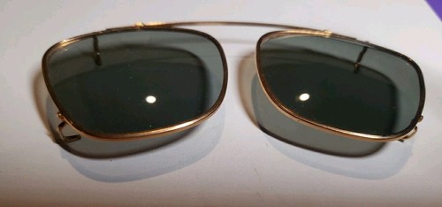 Vtg polaroid cool ray sunglass - vtg,