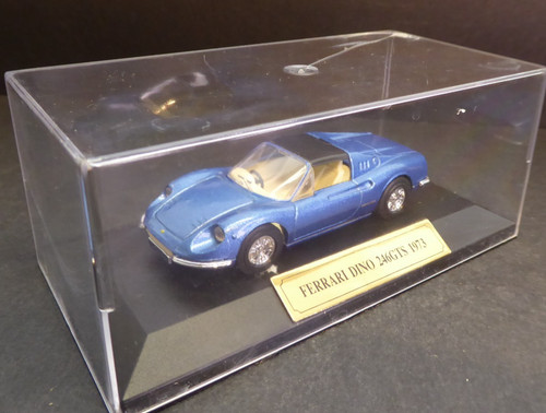 1973 ferrari dino - 1973,