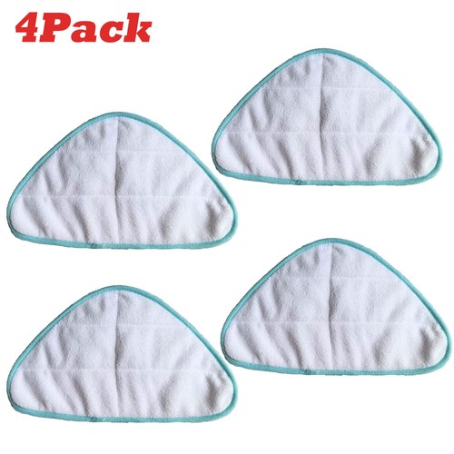 Packs microfibre steam - microfibre,