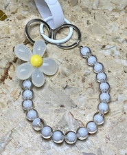 WALKING STICK WRIST STRAP LOOP