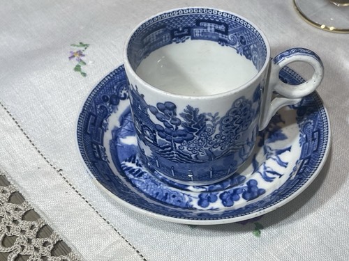 Wedgwood willow etruria - wedgwood,