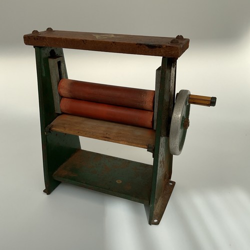 Vintage remanco child toy - vintage,
