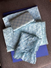 🩵 Vintage 1970s & 1980s