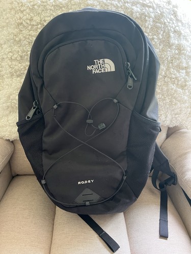 The north face - the,