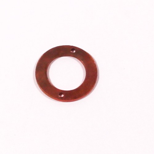 131426230 pack injector - of, 10