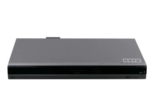 Panasonic dmr eh49 dvd - dvd, &
