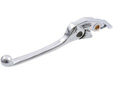Brake Lever For Honda CBF 500