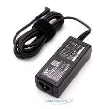 AJP Genuine Charger For Medion