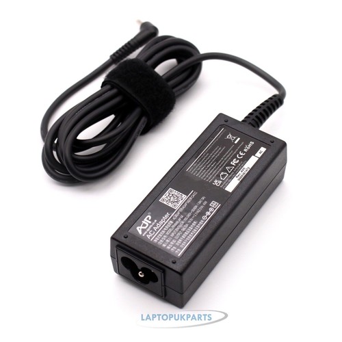 Adapter for medion akoya - adapter,
