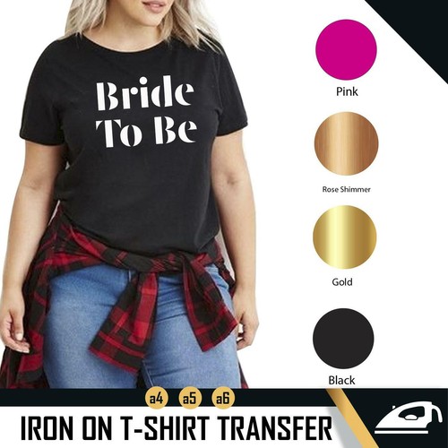 Custom wedding night - custom,