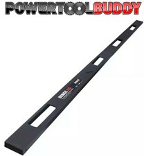 TREND HINGE/JIG Hinge Recessing Jig Single Piece