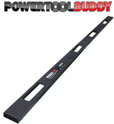 Trend hinge jig - trend,