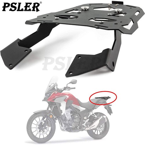 For honda cb500x cb500r cb400x - for,