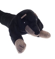 Draught Excluder ‎Dachsund