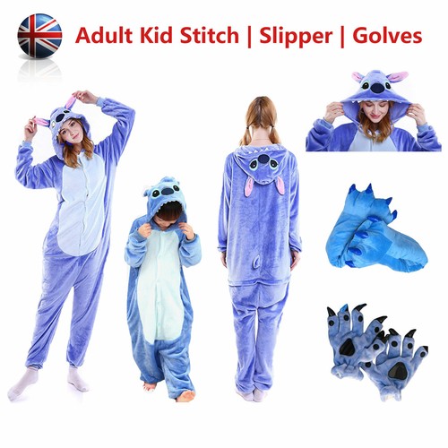 2025 adult kid - 2025,