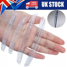 Universal 4pcs Car Door Edge