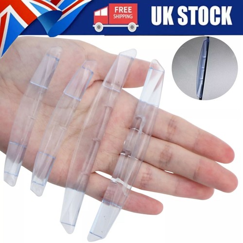 Universal 4pcs car door - car,
