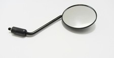 Mirror rear view mirror-mirror back Honda XRV 750, XL 600V, NX 250 650, CRM 125