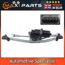 Fiat Fiorino / Fiat Qubo Front