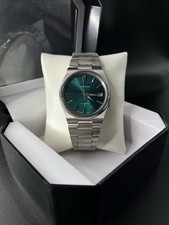 Seiko LM 6309 17 Jewels