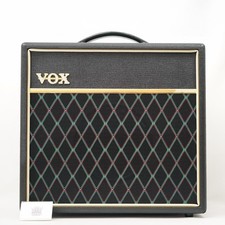 Vox Pathfinder 15R V9168R
