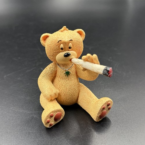 Bad taste bears - -,